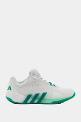 Adidas - Dropset Trainer W