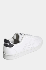 Adidas - Advantage Base Shoes