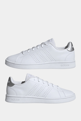 Adidas - Advantage Base Shoes