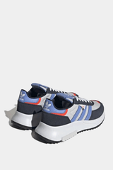 Adidas- Retropy F2 Juniors Shoes