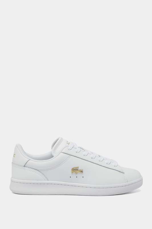 Lacoste - Carnaby Set 224 1 SFA