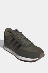 Adidas - Run 60s 3.0