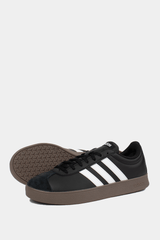 Adidas - VL Court Base