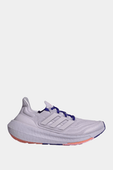 Adidas- Ultraboost Light W