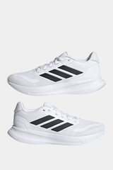Adidas - Runfalcon 3.0