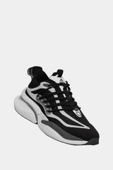 Adidas- Alpha Boost V1