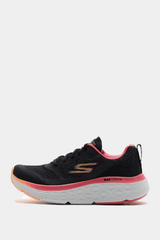 Skechers - Max Cushioning Delta Ultimate Endurance