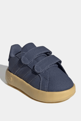 Adidas - Grand Court 2.0 CF I