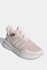 Adidas - X_PLR Pulse