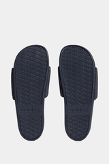Adidas- Adilette Comfort