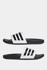 Adidas- Adilette Comfort