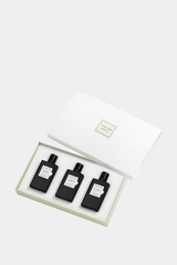 Van Cleef & Arpels - Collection Extraordinaire Gift Set