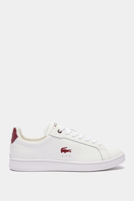 Lacoste - Carnaby Pro 124 1 SFA