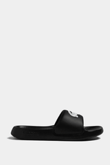Lacoste - Serve Slide 1.0 123 1 CFA