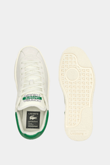 Lacoste - Baseshot Premium 124 1 SFA