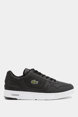 Lacoste - T-Clip 222 9 SMA