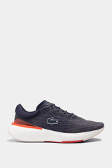 Lacoste - Neo Run Lite