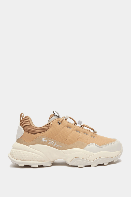 Lacoste - L-Guard Breaker CT 124 1 SFA