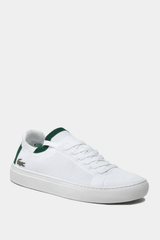 Lacoste - La Piquee Nu 0722