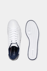 Lacoste - Graduate Tri 1 SFA