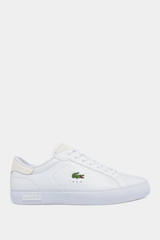 Lacoste - Powercourt 1121 1 SMA