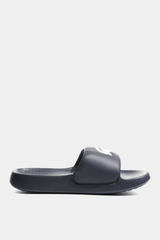 Lacoste - Serve Slide 1.0 123 1 CFA