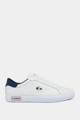 Lacoste - Powercourt Tri22 1 Sma