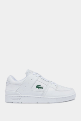 Lacoste - Court Cage