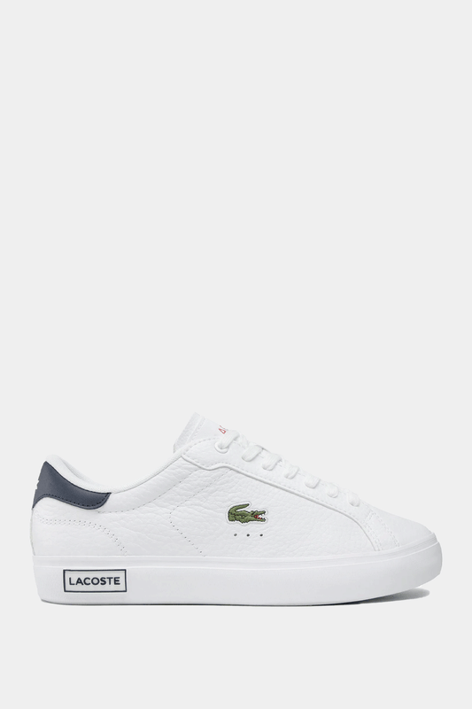Lacoste - Powercourt 0721 2 SMA
