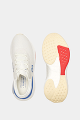 Lacoste - Neo Run Lite 124 1 SFA