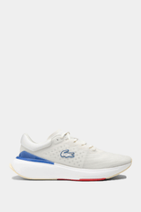 Lacoste - Neo Run Lite