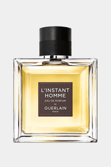 Guerlain - L'instant Homme Eau De Parfum