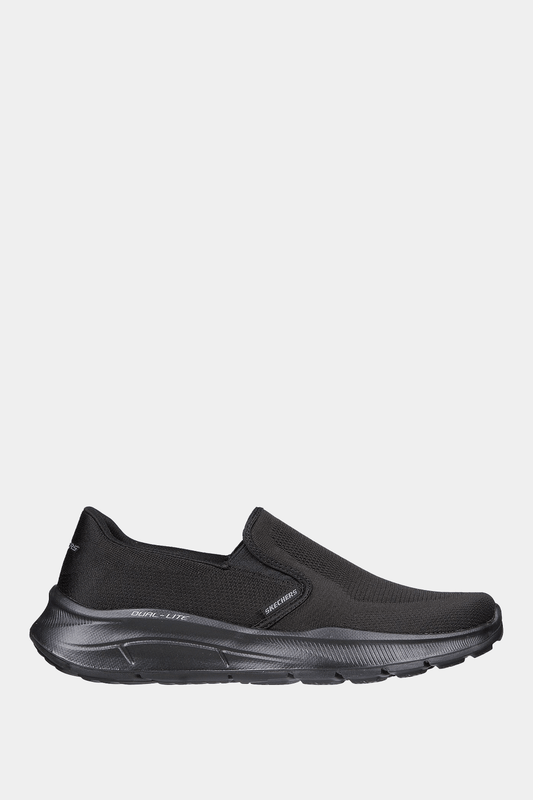 Skechers - Equalizer 5.0 Persistable