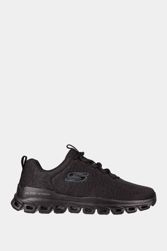 Skechers - Glide Step Fasten