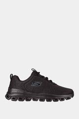 Skechers - Glide Step Fasten