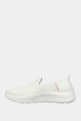 Skechers - Go Walk Flex Relish
