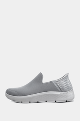 Skechers - Go Walk Flex No Hands