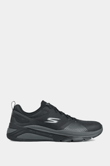 Skechers - Go Train Stability