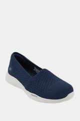 Skechers - On The Go Ideal Lily