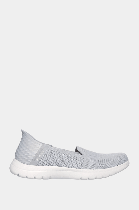 Skechers - On The Go Flex Serene