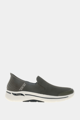 Skechers - Go Walk Arch Fit Hands Free