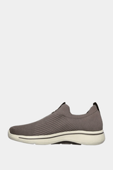 Skechers - Go Walk Arch Fit Iconic