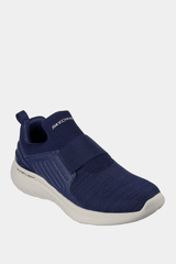 Skechers - Bounder 2.0 Balmore