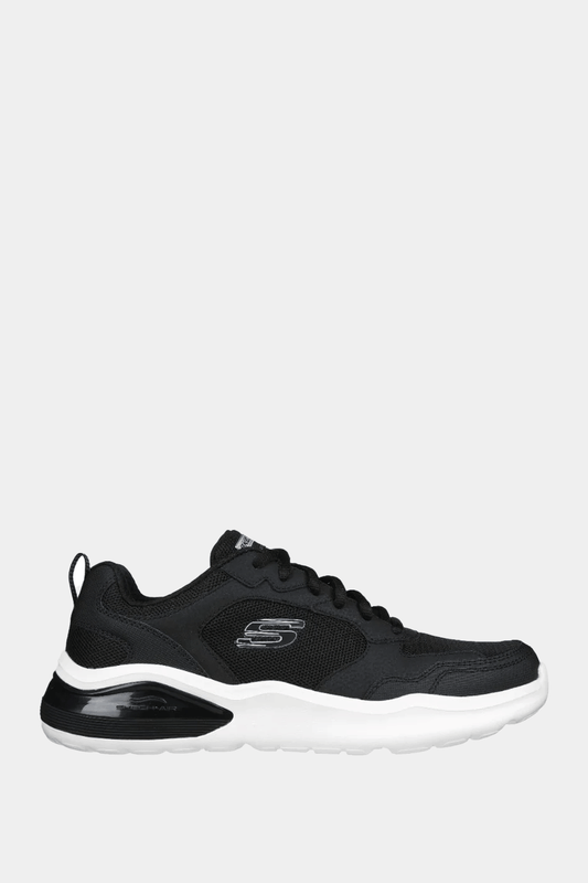 Skechers - Air Cushioning Binson
