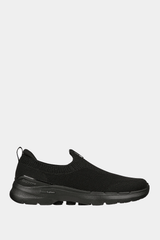 Skechers - Go Walk 6 Vibrant Smile