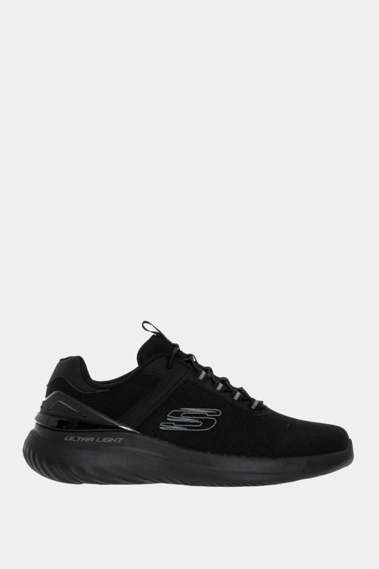 Skechers - Bounder 2.0 Anako