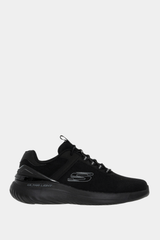 Skechers - Bounder 2.0 Anako