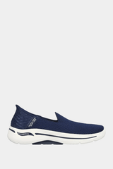 Skechers - Go Walk Arch Fit Women's