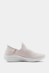 Skechers - Ultra Flex 3.0 Cozy Streak