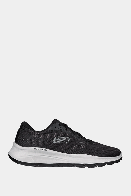 Skechers - Equalizer 5.0 New Interval